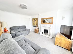 Photo 4- click for photo gallery